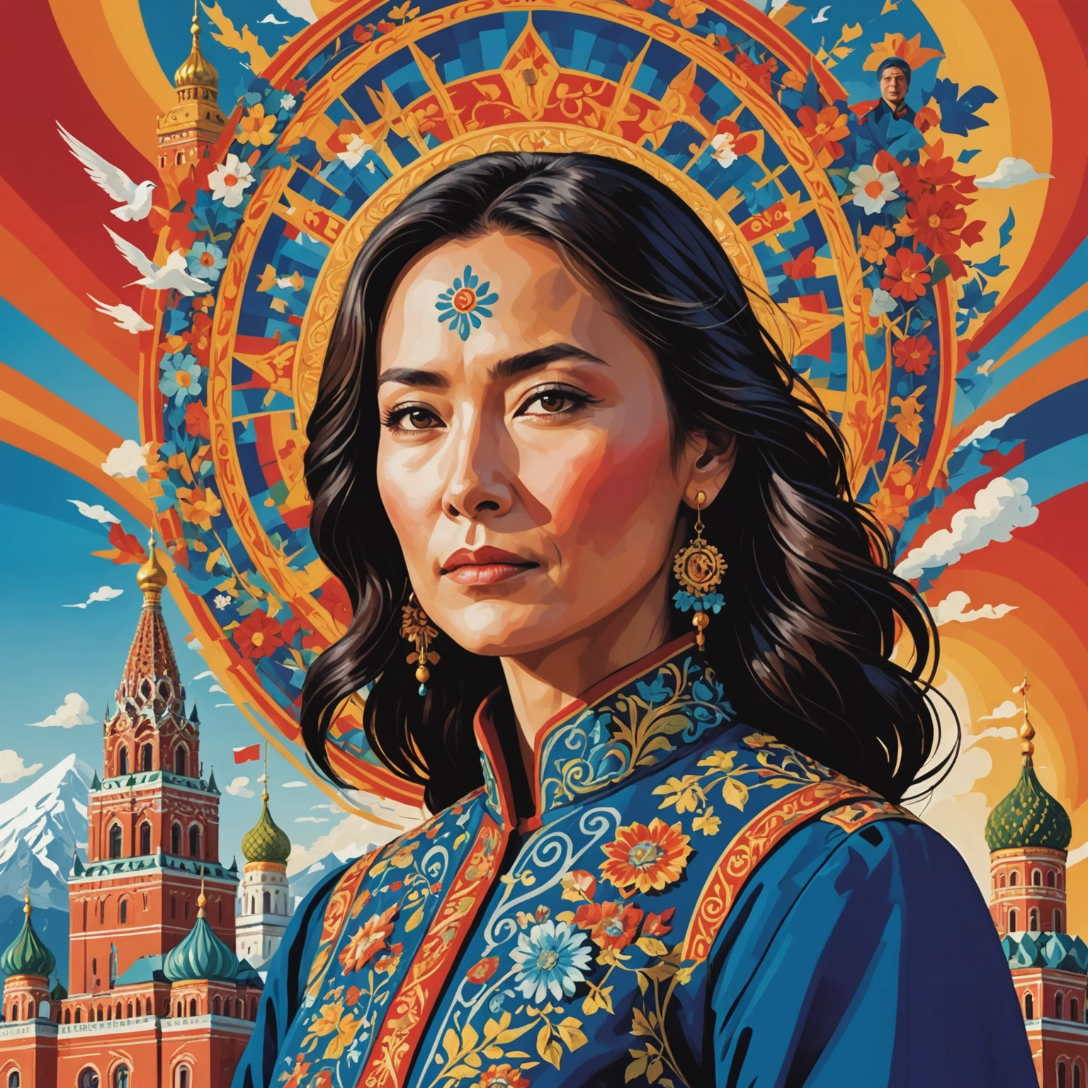 Дмитрий Сорока отзывы: как раскрыть свой голос и обрести волю к успеху