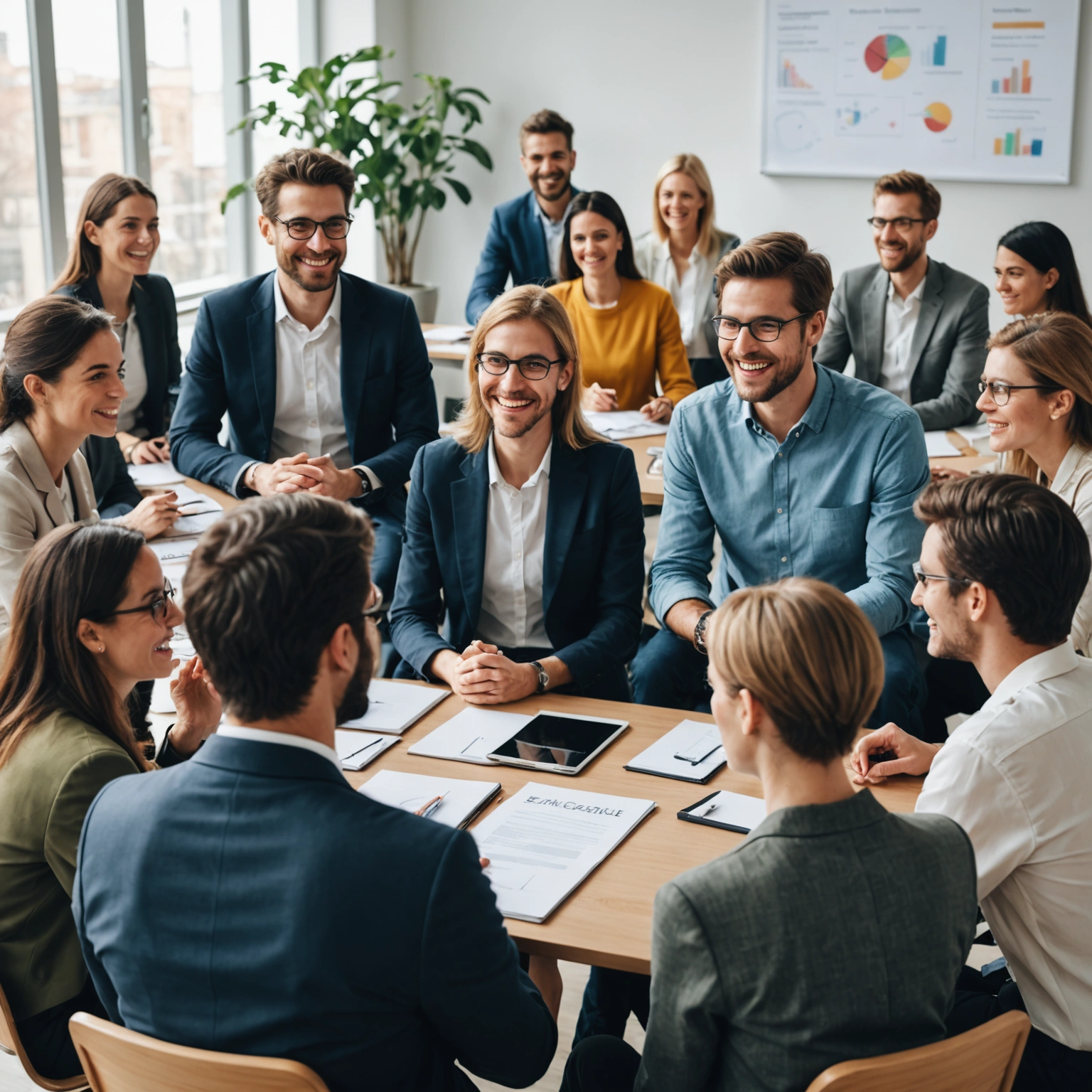 Экстралингвистика: ключ к пониманию глубинных аспектов коммуникации