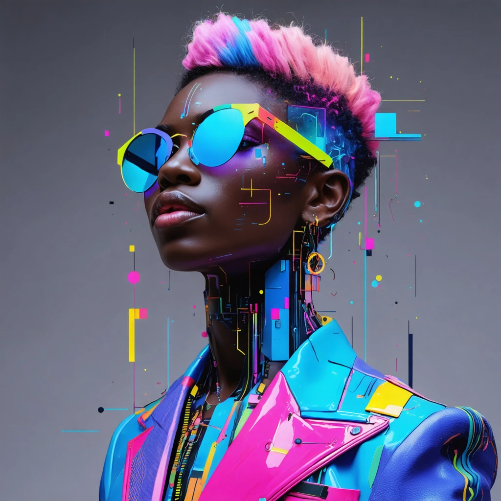 Мисс самец: всё, что нужно знать в 2025 году