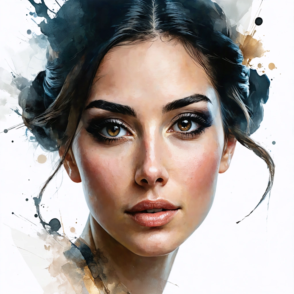 Всё о описание внешности человека: история, факты и современные тренды