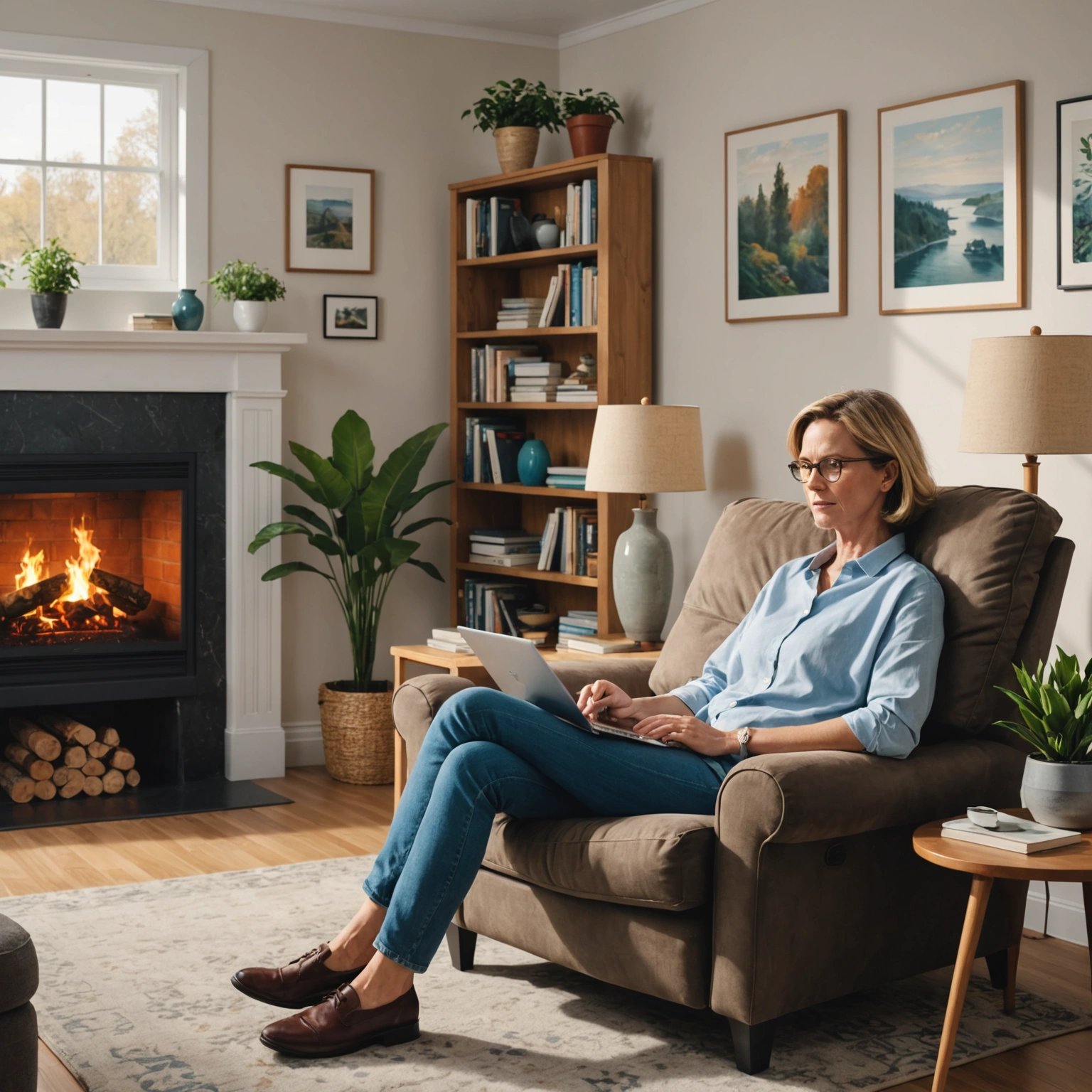 Форум о неврозах: обсуждения симптомов и методов лечения