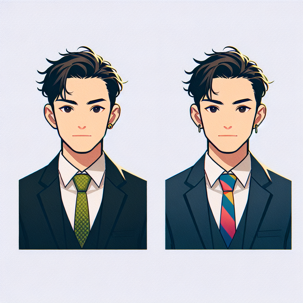 В чем лучше фотографироваться на паспорт: Полное руководство