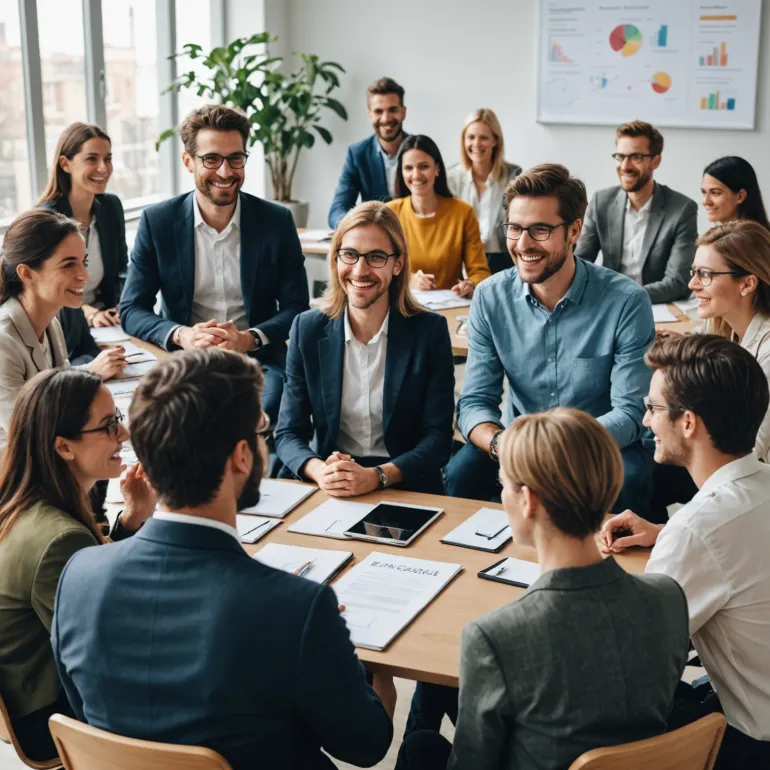 Экстралингвистика: ключ к пониманию глубинных аспектов коммуникации