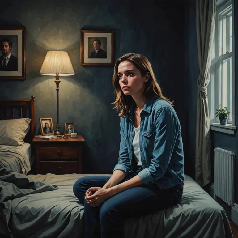 Кто такие абьюзеры простыми словами и как распознать абьюзивные отношения