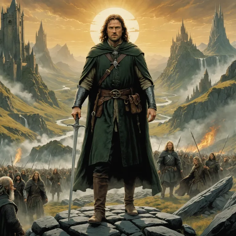 Ты не пройдешь: топ-10 фактов, которые вы не знали