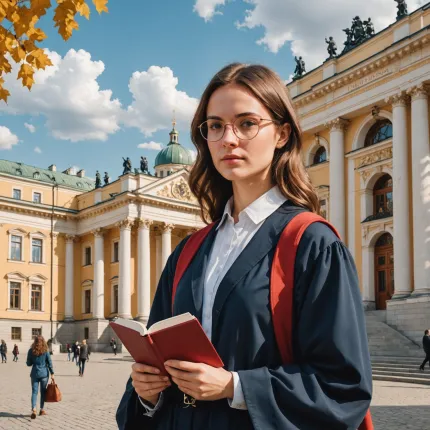 Закончила или окончила: как правильно использовать и почему это важно знать