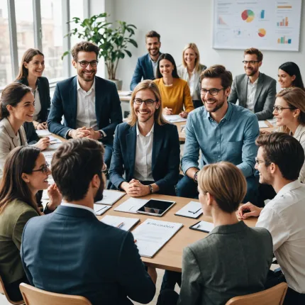 Экстралингвистика: ключ к пониманию глубинных аспектов коммуникации