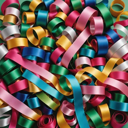 Как Хобби Может Преобразить Вашу Жизнь: Искусство Самовыражения и Творчества