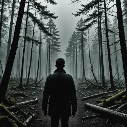 Черная полоса в жизни: как пережить — советы психологов и истории людей, которые вышли из кризиса