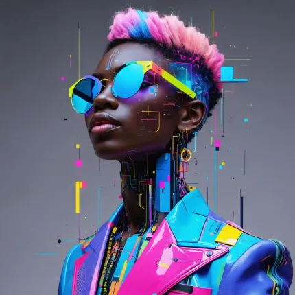 Мисс самец: всё, что нужно знать в 2025 году