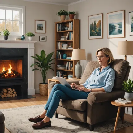 Форум о неврозах: обсуждения симптомов и методов лечения